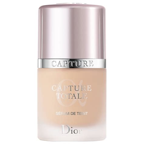 dior capture totale yeux|Dior Capture Totale foundation discontinued.